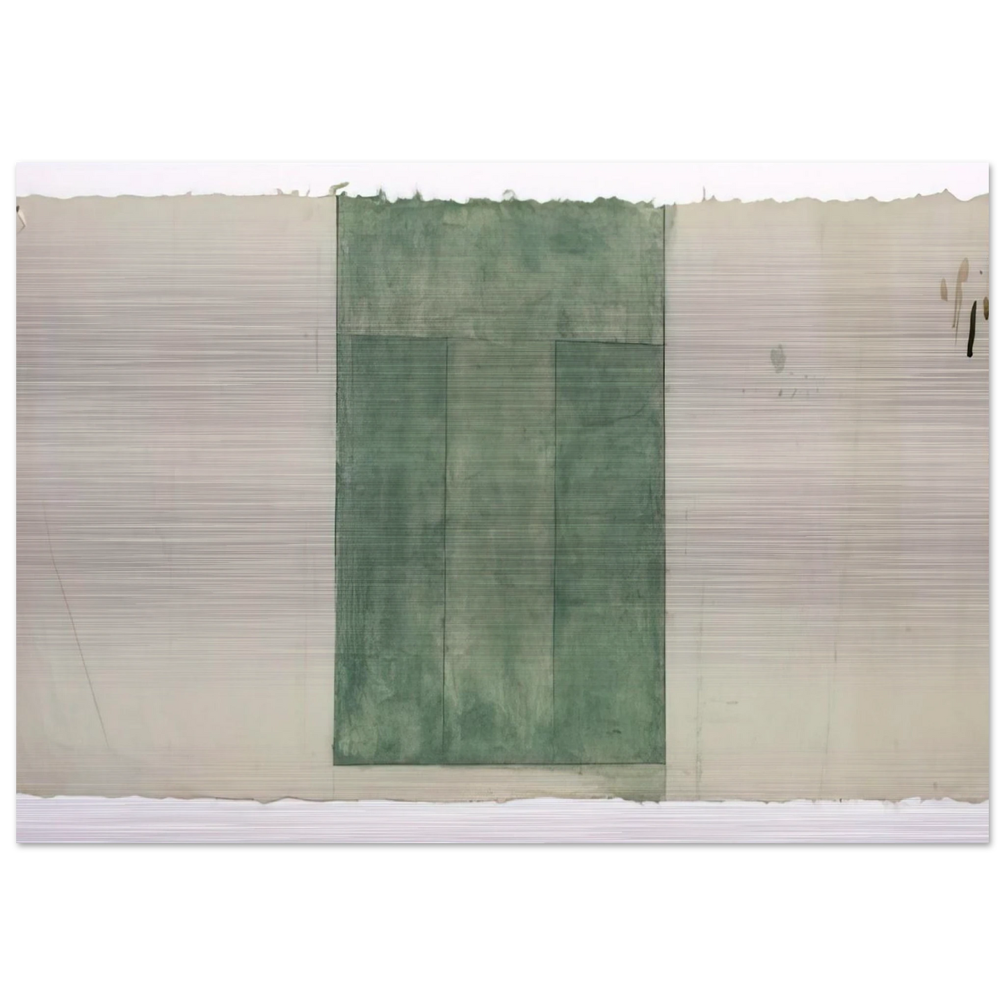 fbb4d455-73bb-462a-8dba-7c7e855e2207