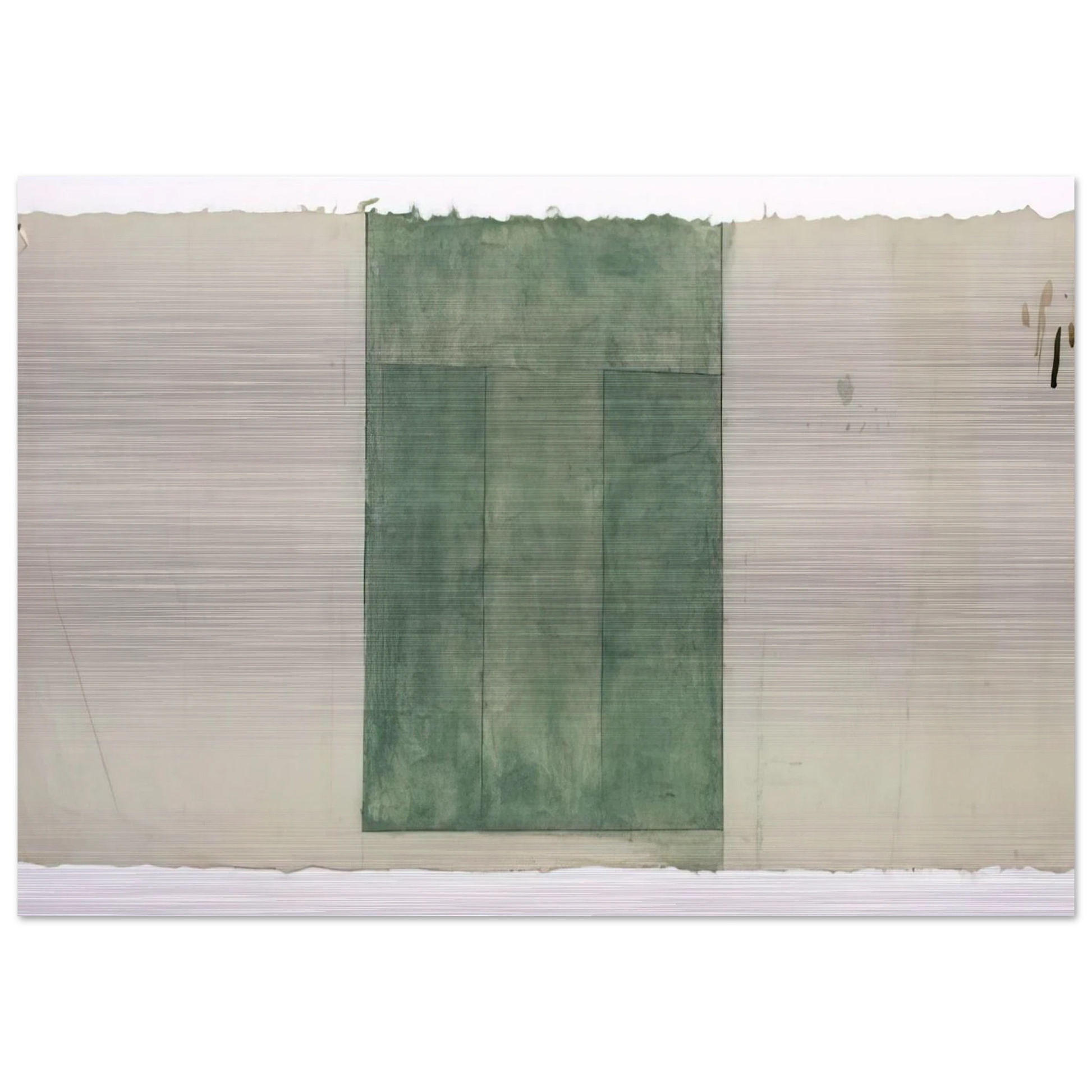 fbb4d455-73bb-462a-8dba-7c7e855e2207