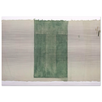 fbb4d455-73bb-462a-8dba-7c7e855e2207