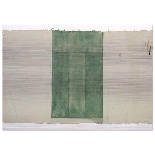 fbb4d455-73bb-462a-8dba-7c7e855e2207