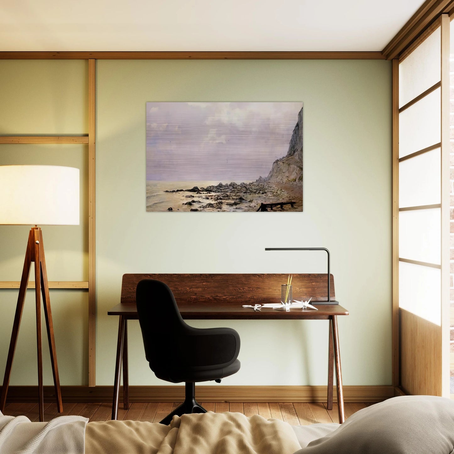 fbb4d869-ae7b-41bd-aaee-a89ed4ce1584