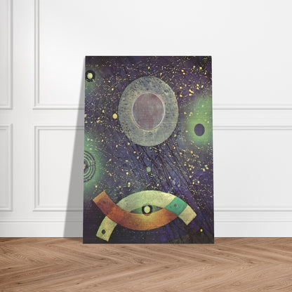 fbb68c64-1d96-431c-bcf7-7a10a303b619