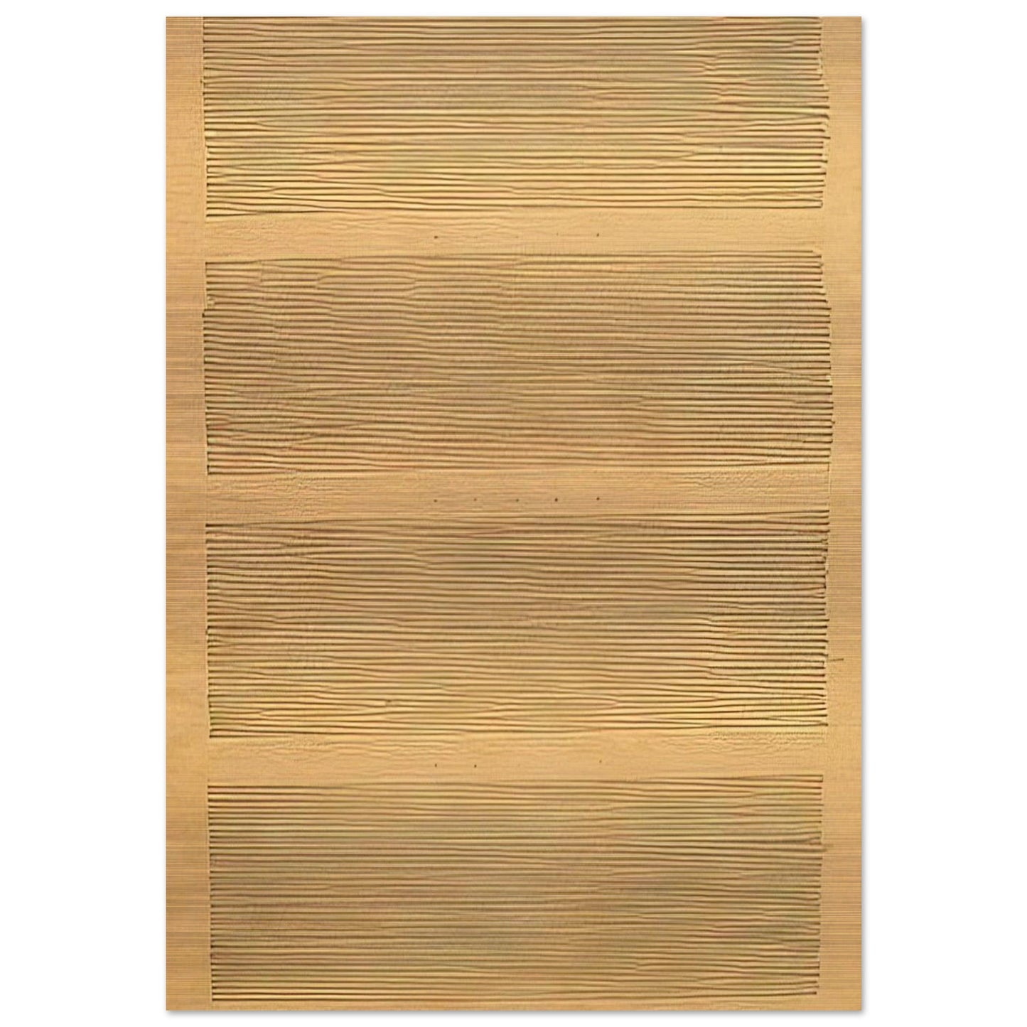 fbb73444-c5c1-44eb-a3be-dd80bb653816