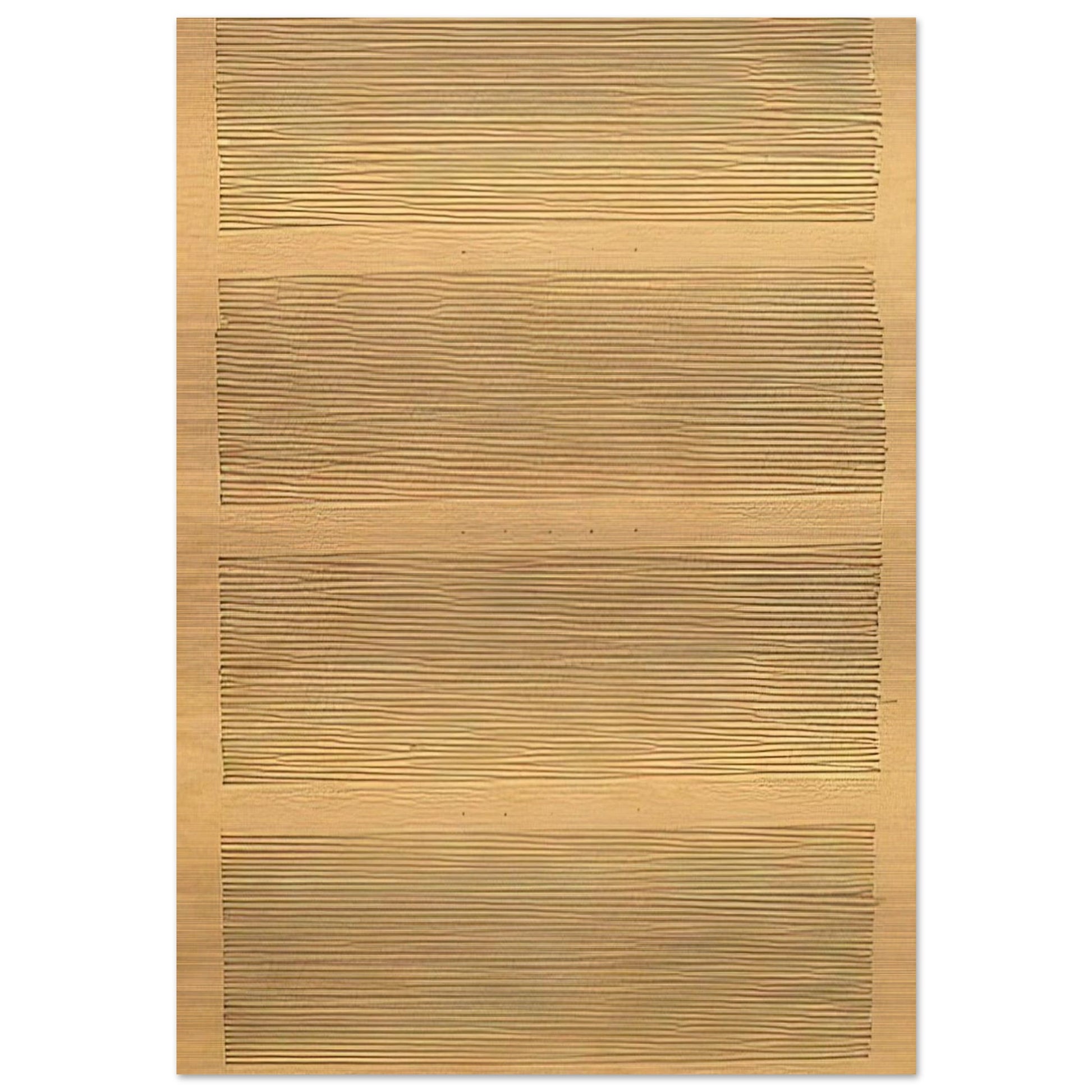 fbb73444-c5c1-44eb-a3be-dd80bb653816