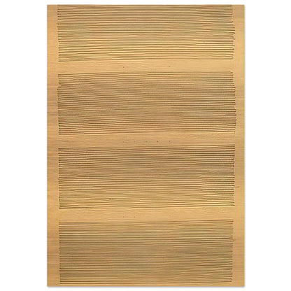 fbb73444-c5c1-44eb-a3be-dd80bb653816