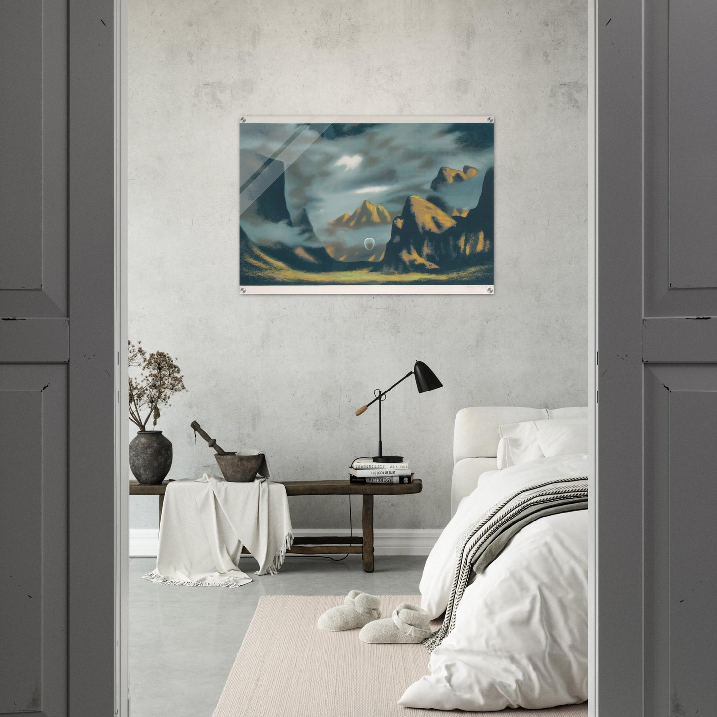 fbb83126-4a93-44a3-8103-f7bd2b72ca4b