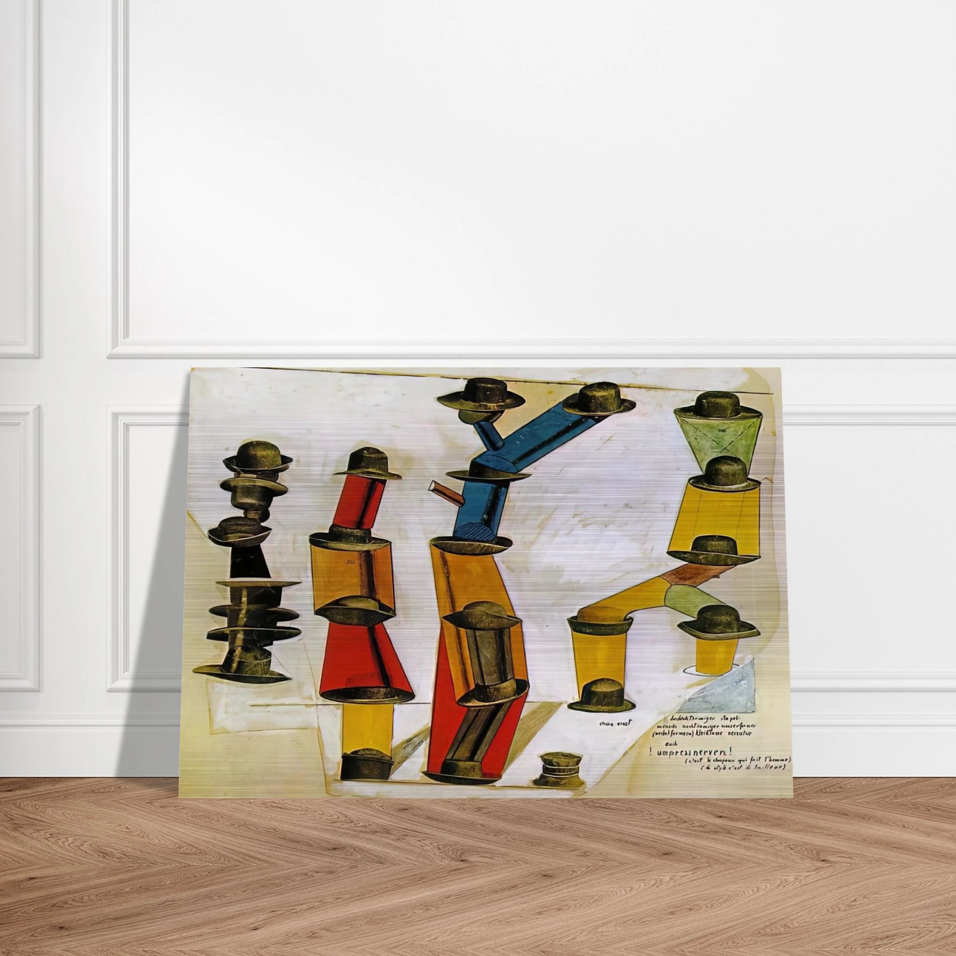 fbbab527-1346-4fe6-9125-70646f2f2ae8