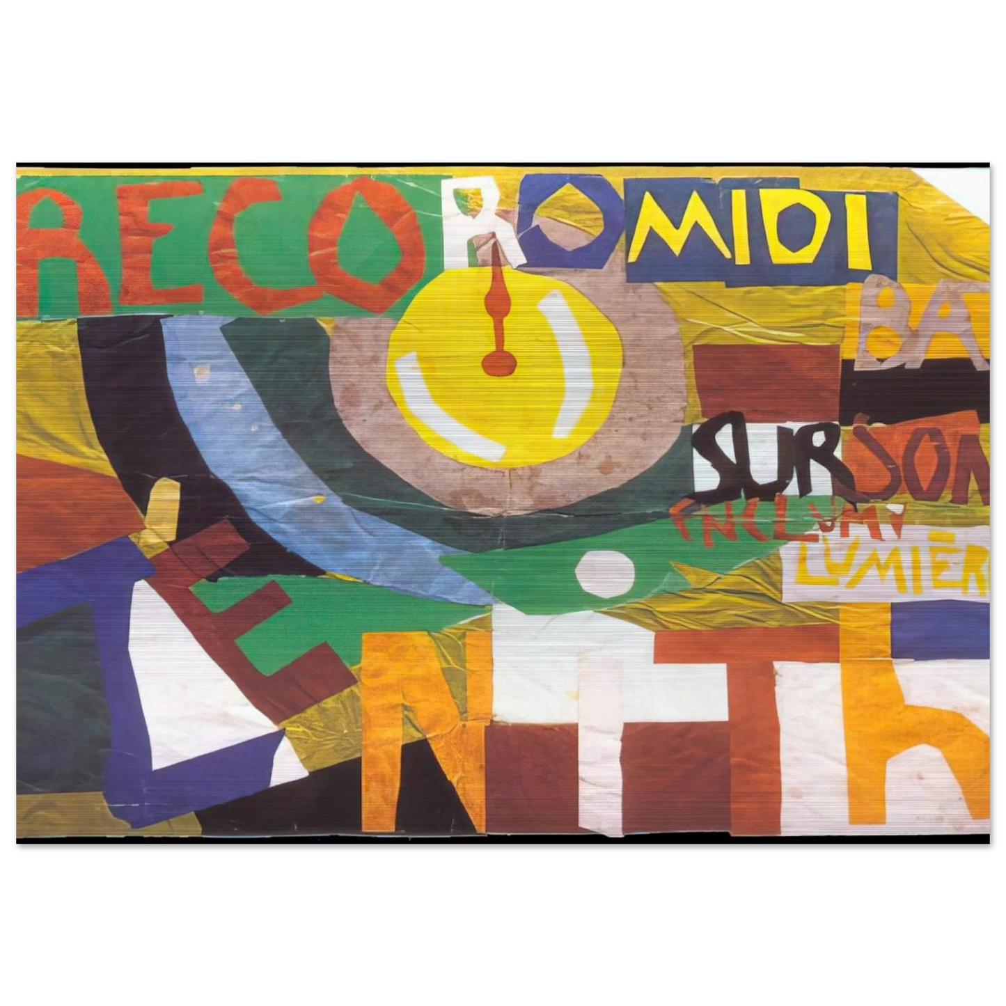 fbbb937d-870b-4d2c-87ab-a5ea72b0eb3e