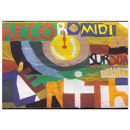 fbbb937d-870b-4d2c-87ab-a5ea72b0eb3e