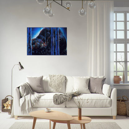 fbbc71b6-197a-4d1a-81b1-55b0c185ed22