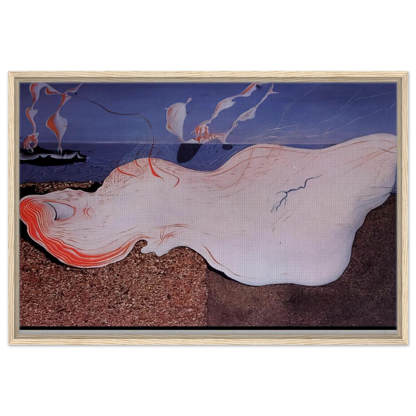 fbbc8140-255b-47e7-b17c-c41b43452f4e