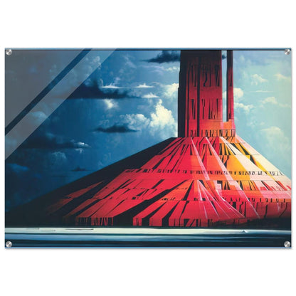 fbbd2fba-3145-4a1f-90d2-99054be94bec