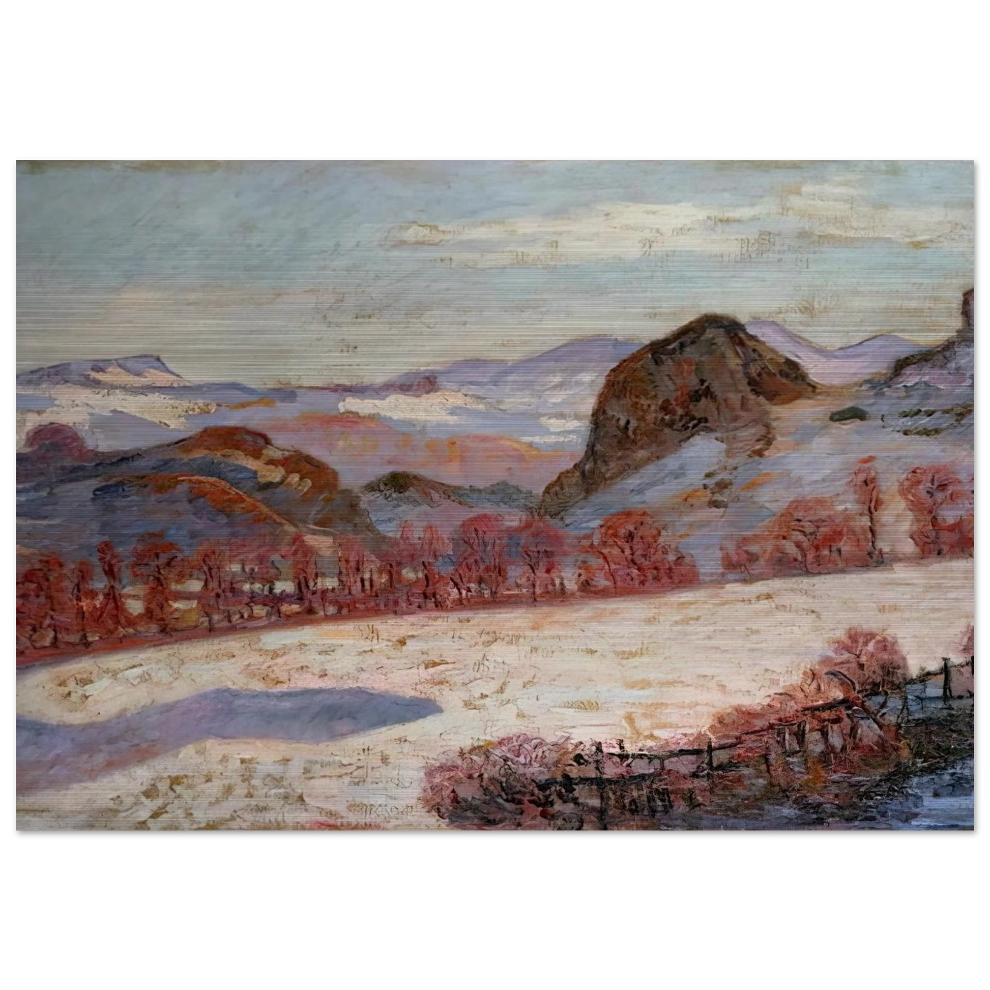 fbbe463d-1c94-400c-9abd-388535c5c1e9