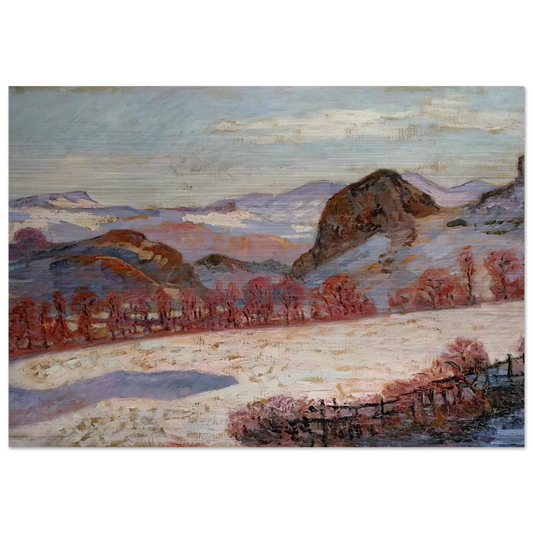 fbbe463d-1c94-400c-9abd-388535c5c1e9