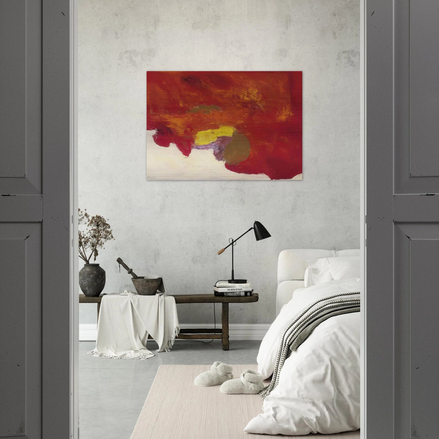 fbbe5ecf-532c-41cc-80bd-d68d881fbb42