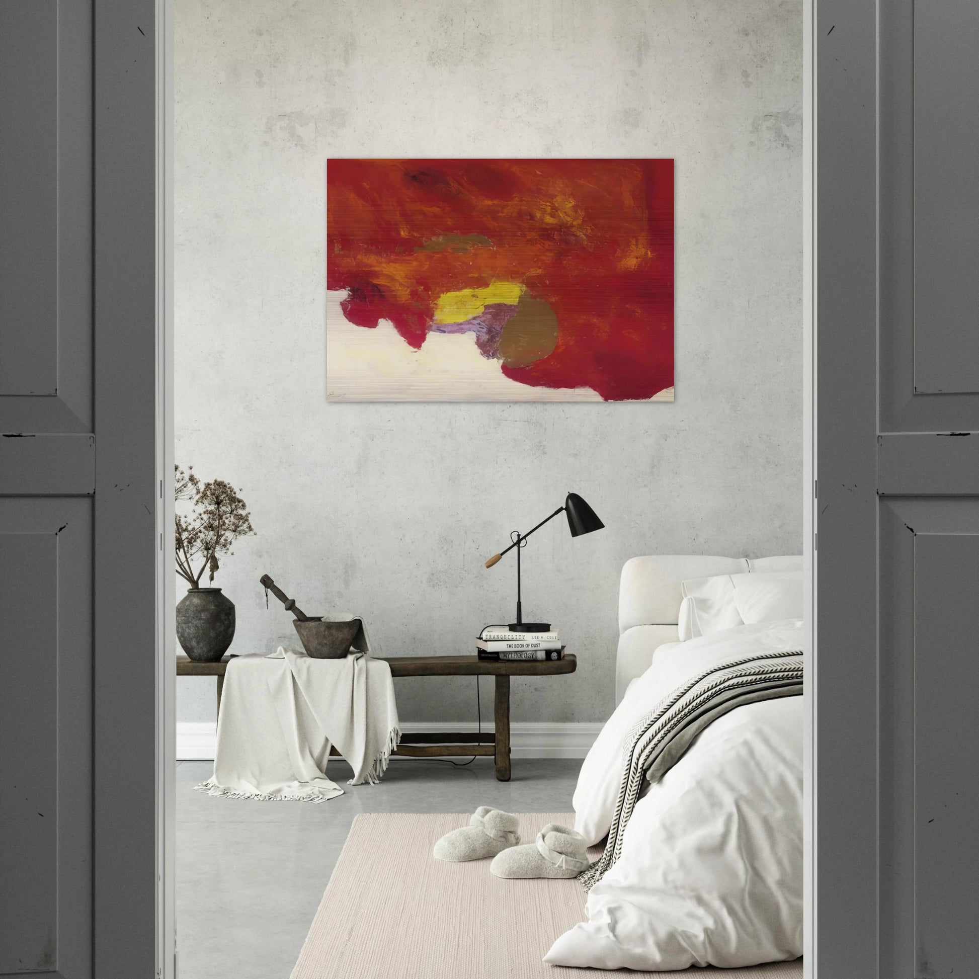 fbbe5ecf-532c-41cc-80bd-d68d881fbb42