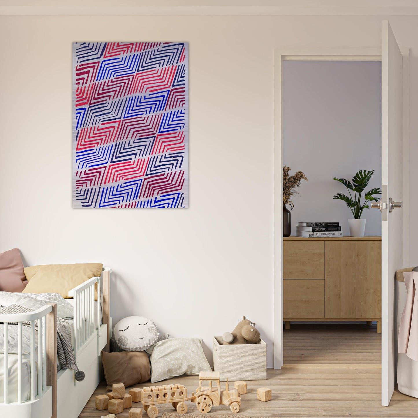 fbc0dab4-38c3-4c79-b40c-b9a6248b1288