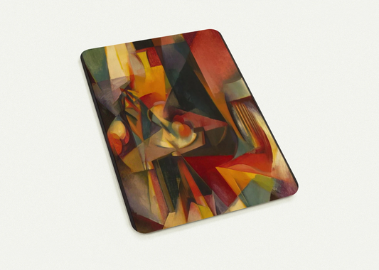 fbc0fd4d-4076-4cbe-92fc-8e5b9816bd7b