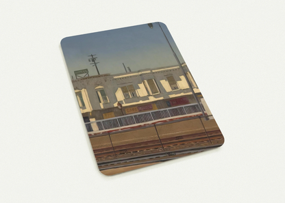 fbc225ef-87ca-4f52-a76f-50e3b50187d0