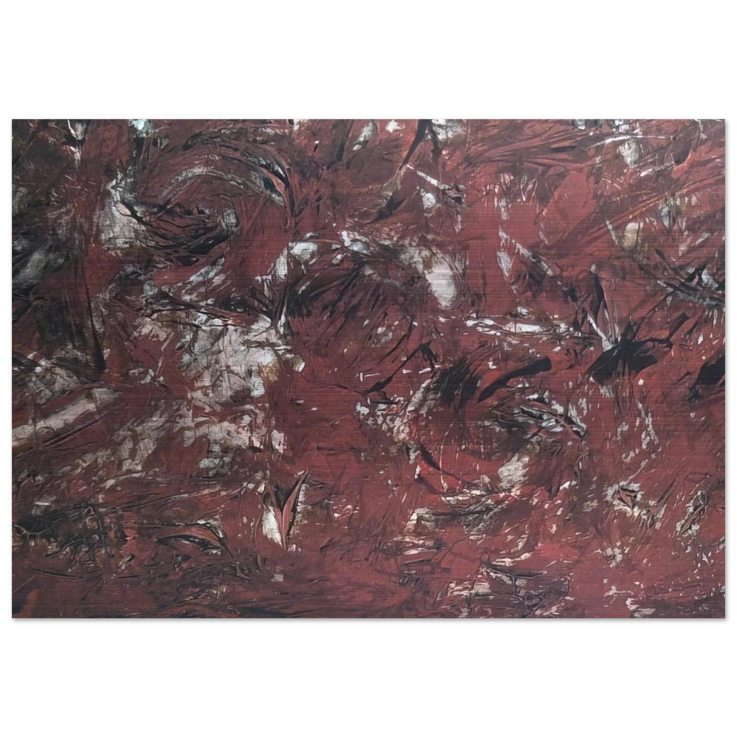 fbc29af8-6402-45fb-b623-57cb729f92ea