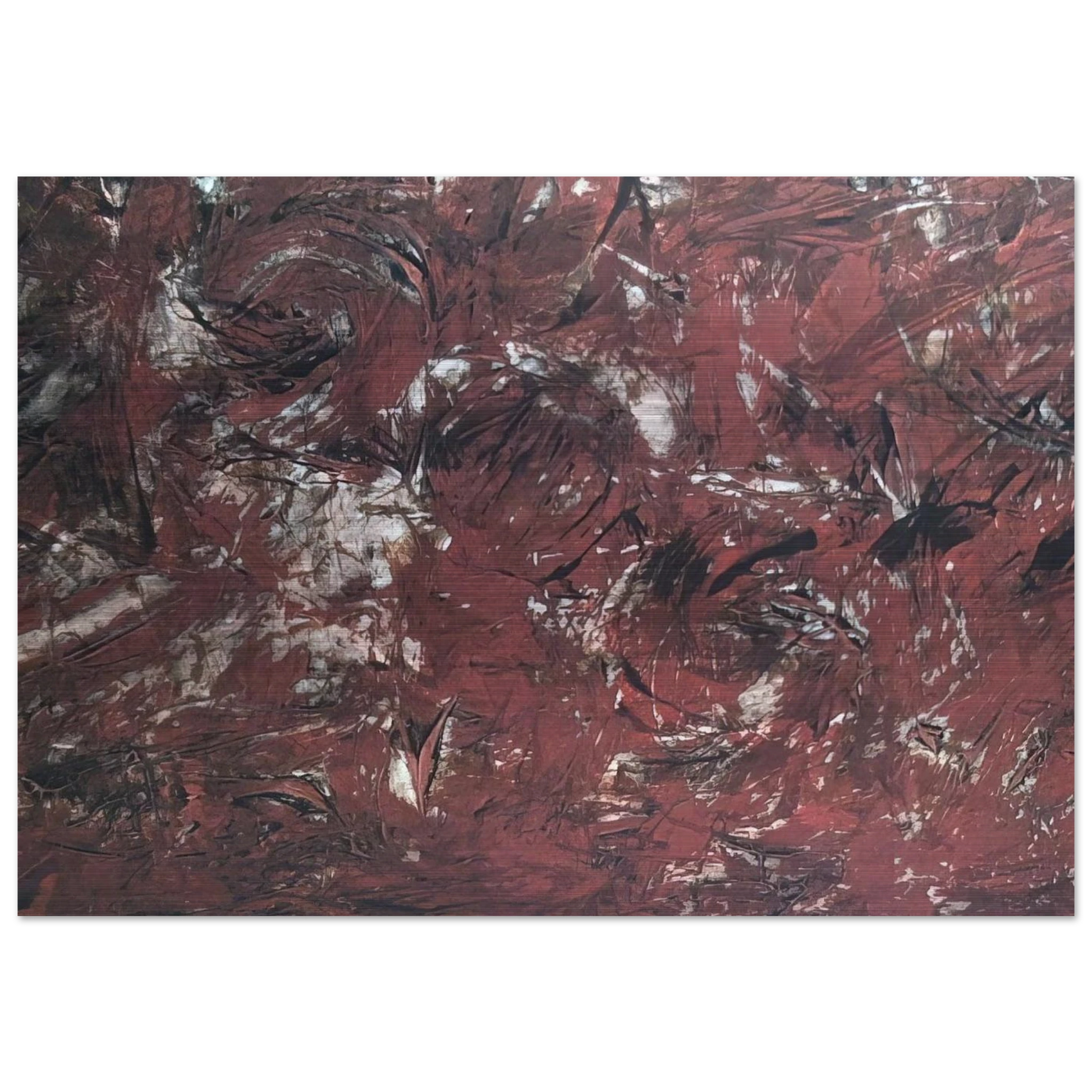 fbc29af8-6402-45fb-b623-57cb729f92ea