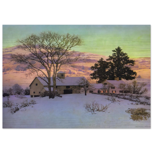 fbc3f748-8378-45e8-8457-39c7722fcbc3