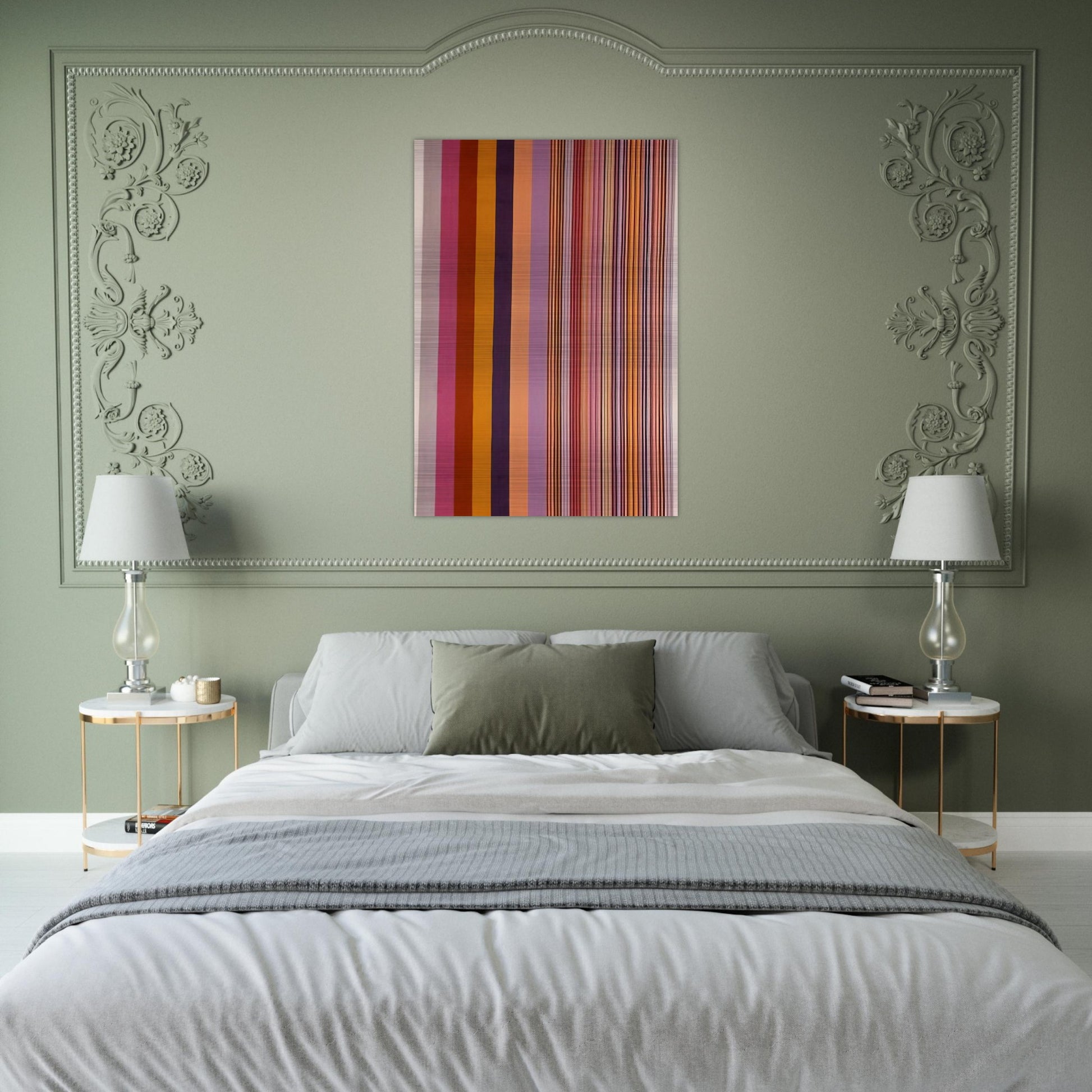 fbc55166-acd4-440c-8d5c-8c0a07693e22