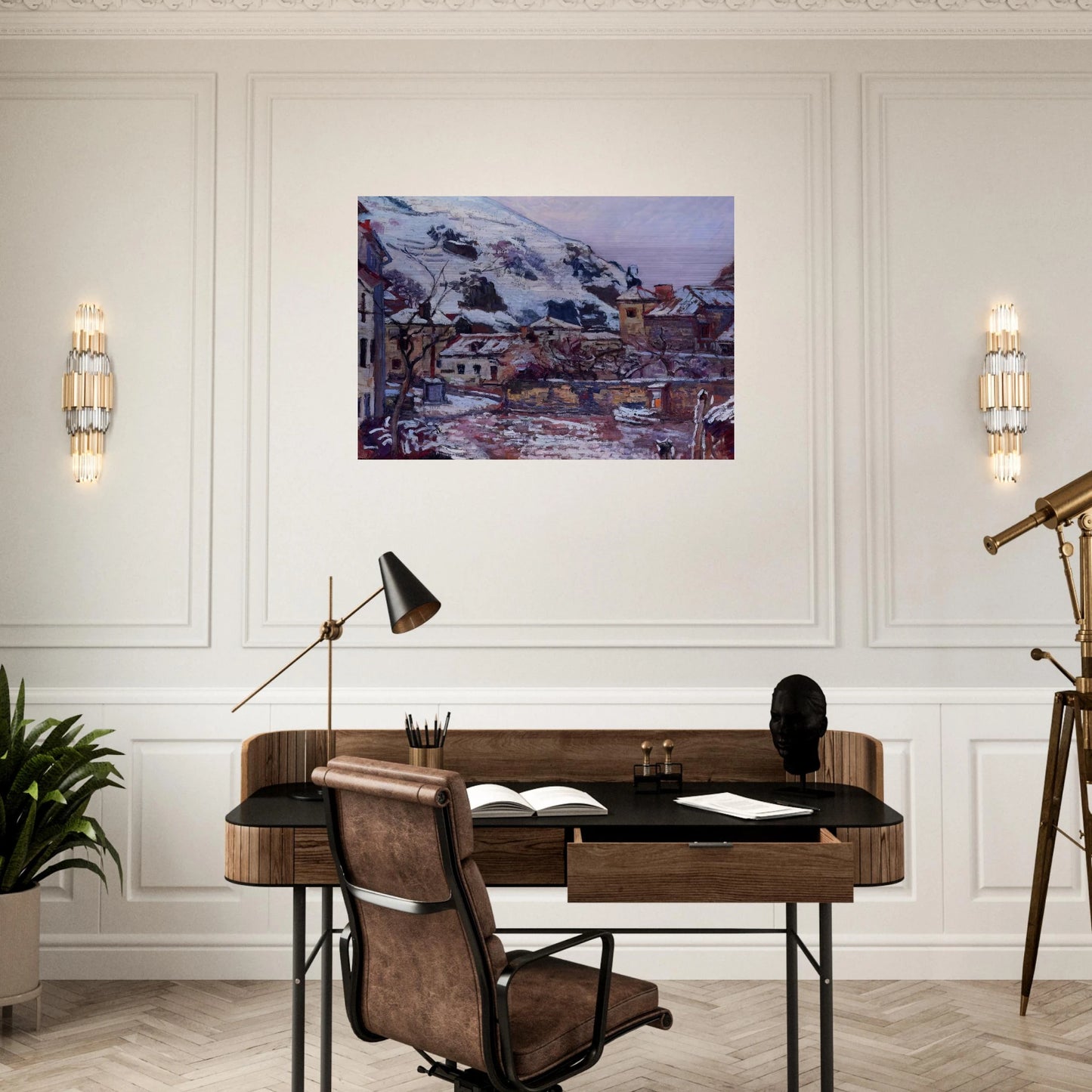 fbc67f25-f5ec-47eb-a4e1-844e7f2cc49b