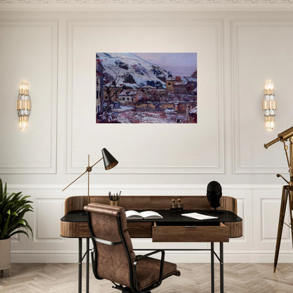 fbc67f25-f5ec-47eb-a4e1-844e7f2cc49b