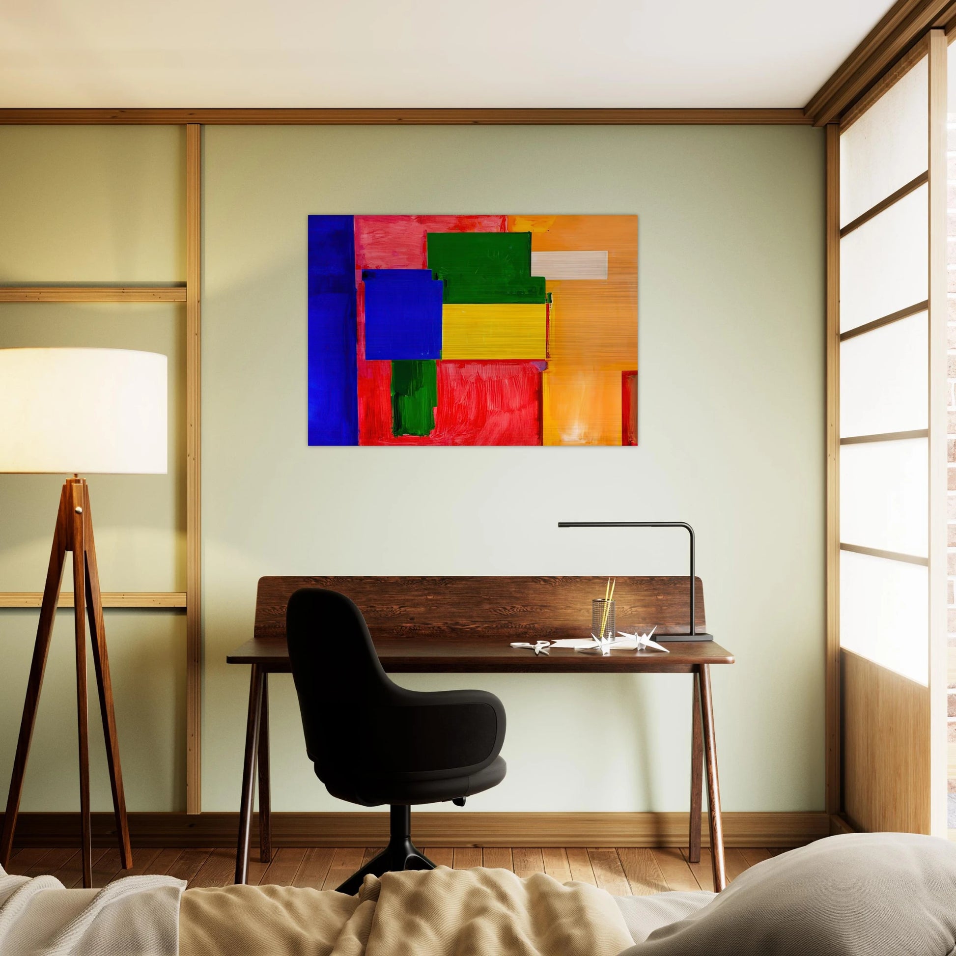 fbc71cd7-01c8-460b-a041-44356608cb61