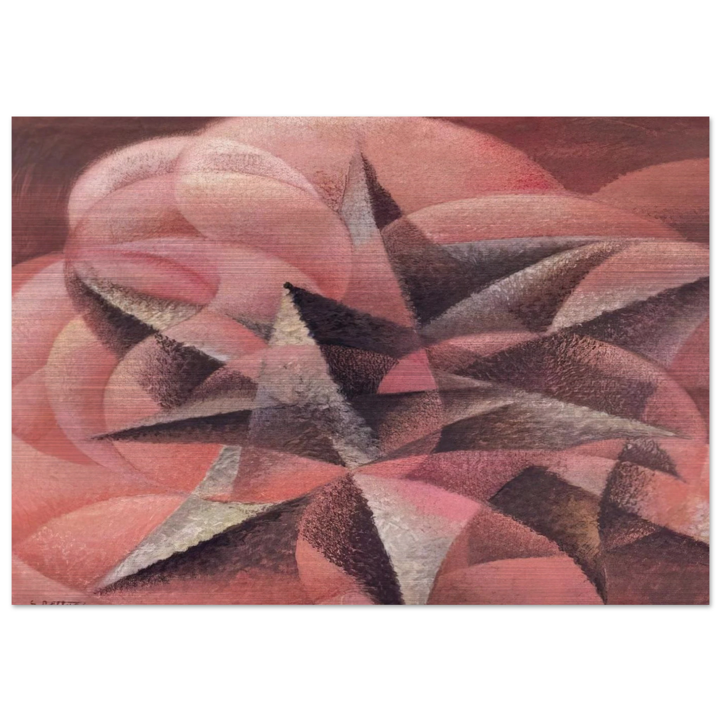 fbcbce18-36ed-45f8-a8a1-370d630b7d43