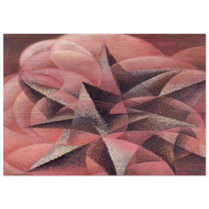 fbcbce18-36ed-45f8-a8a1-370d630b7d43