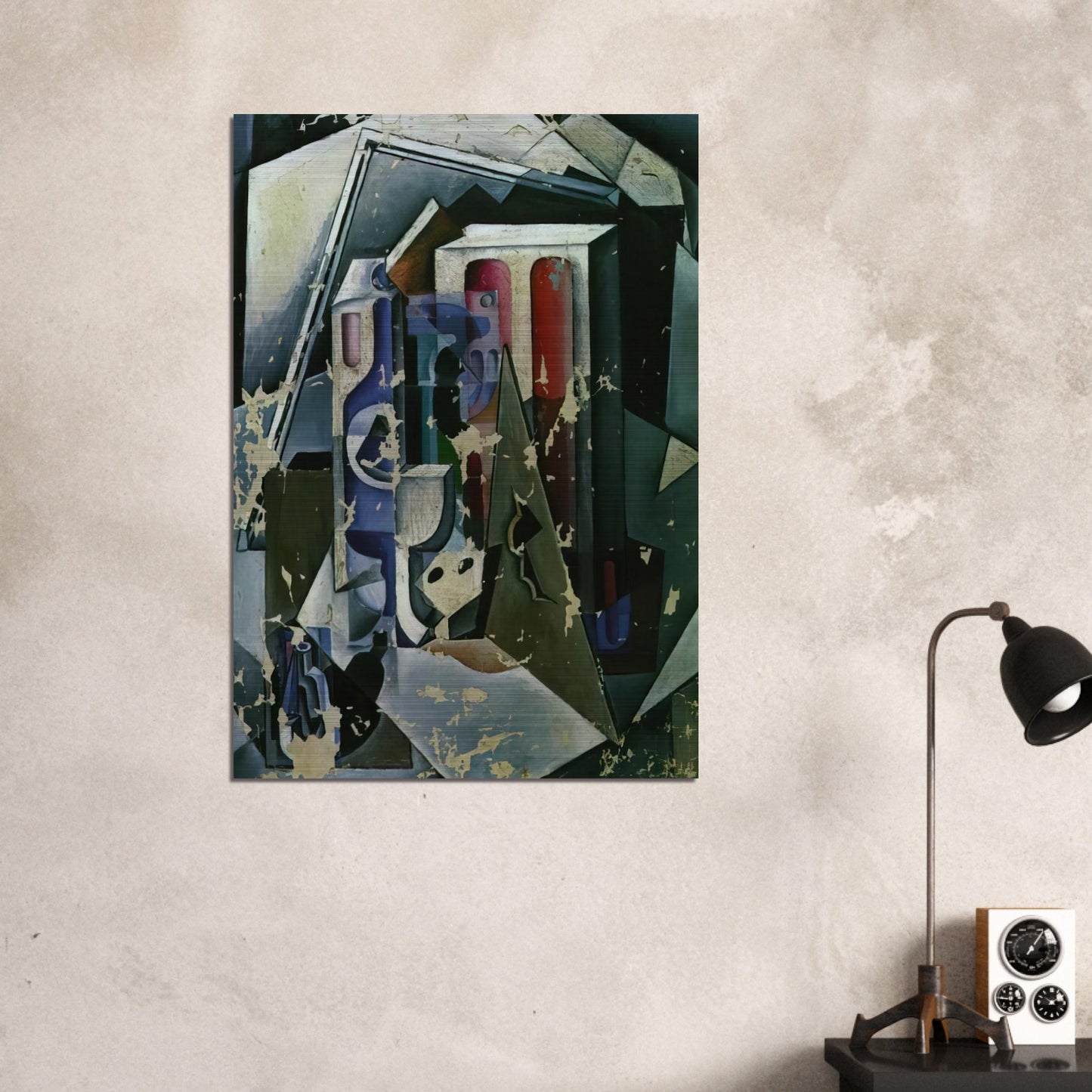 fbcd0154-b096-43d3-9fd1-28e98a71498a