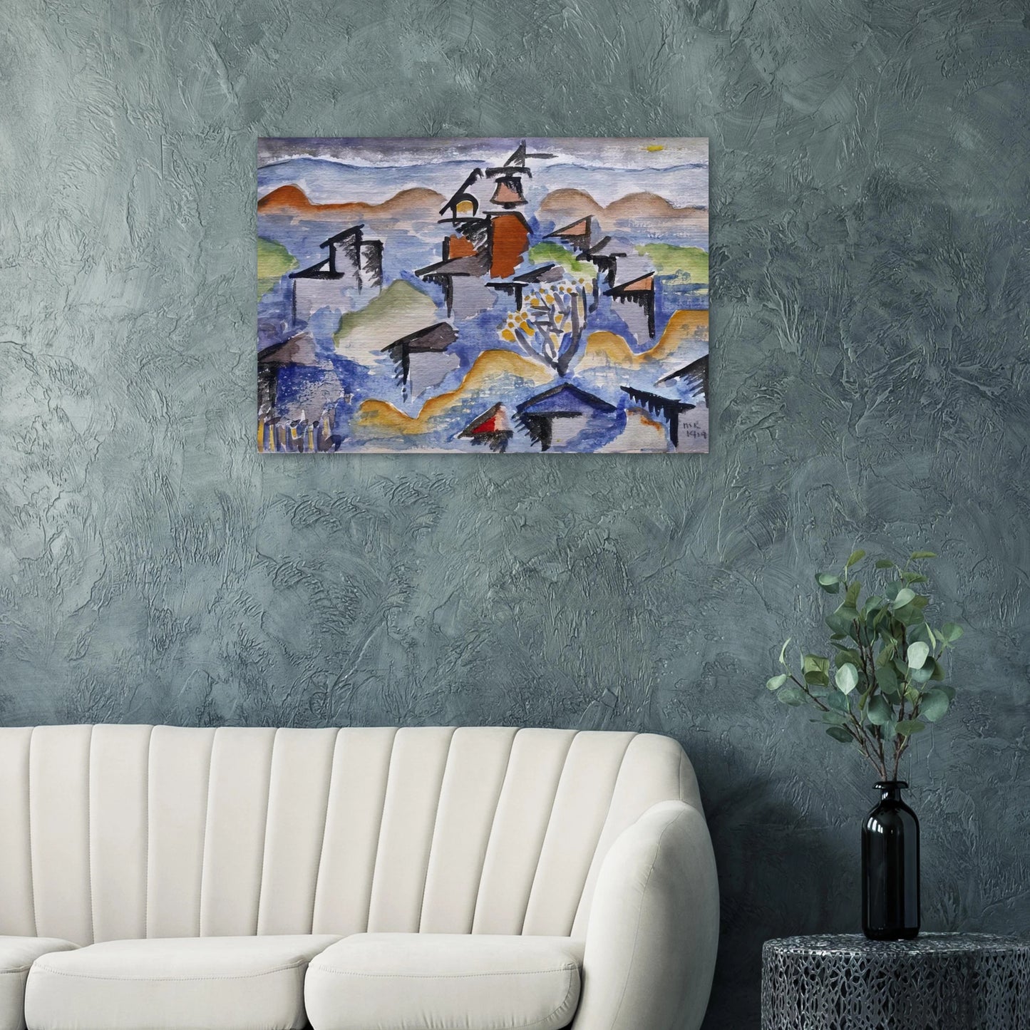 fbcd467a-461a-4ea8-b9cb-365f4f3df220