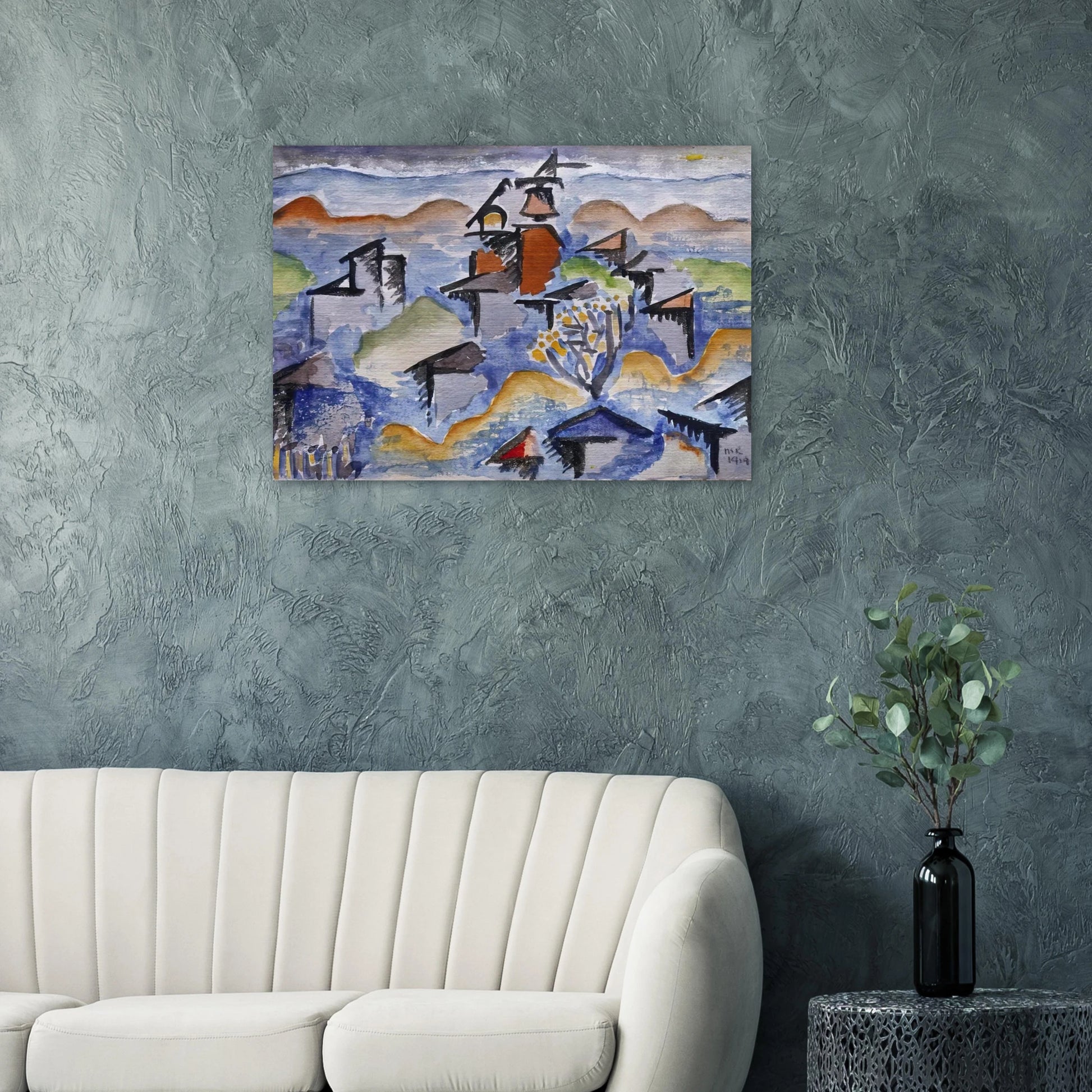 fbcd467a-461a-4ea8-b9cb-365f4f3df220