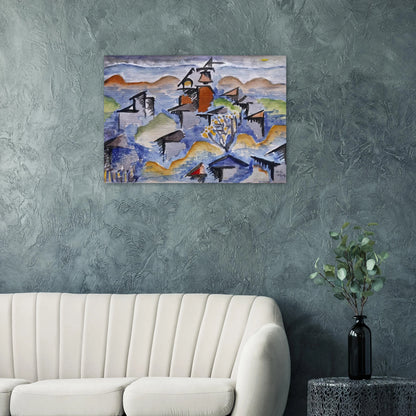 fbcd467a-461a-4ea8-b9cb-365f4f3df220