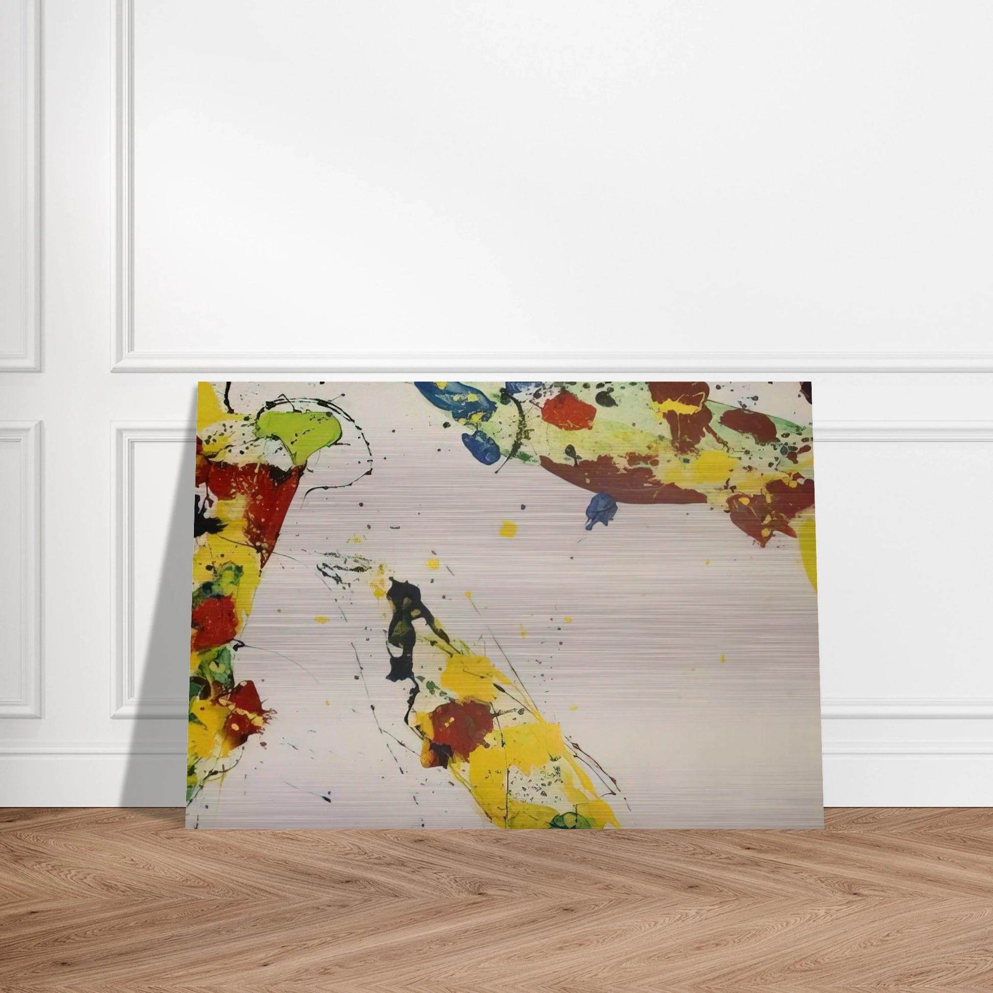 fbcee1ce-3f80-4797-960e-b9ed6eee839a