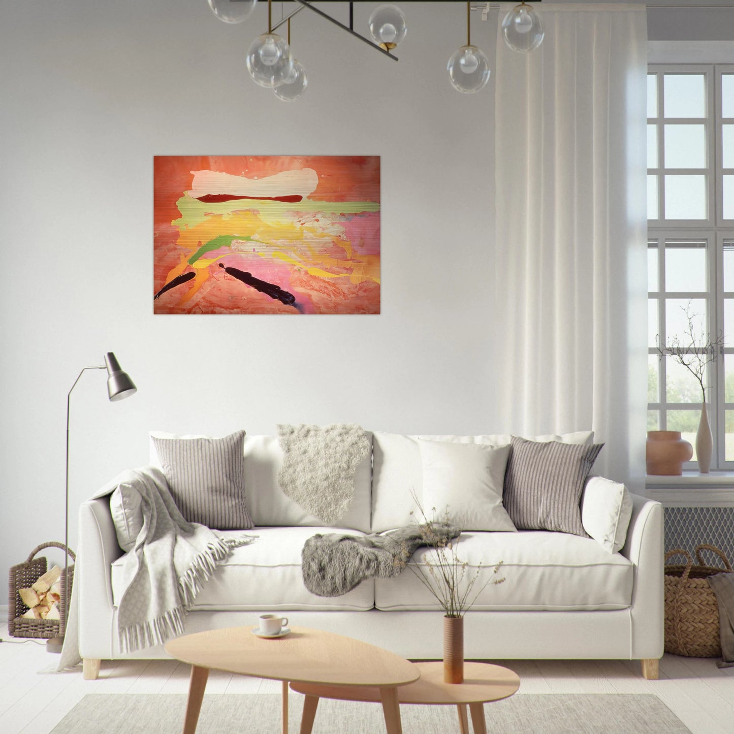 fbcf6f03-96c1-4ff2-9138-b020e6194754