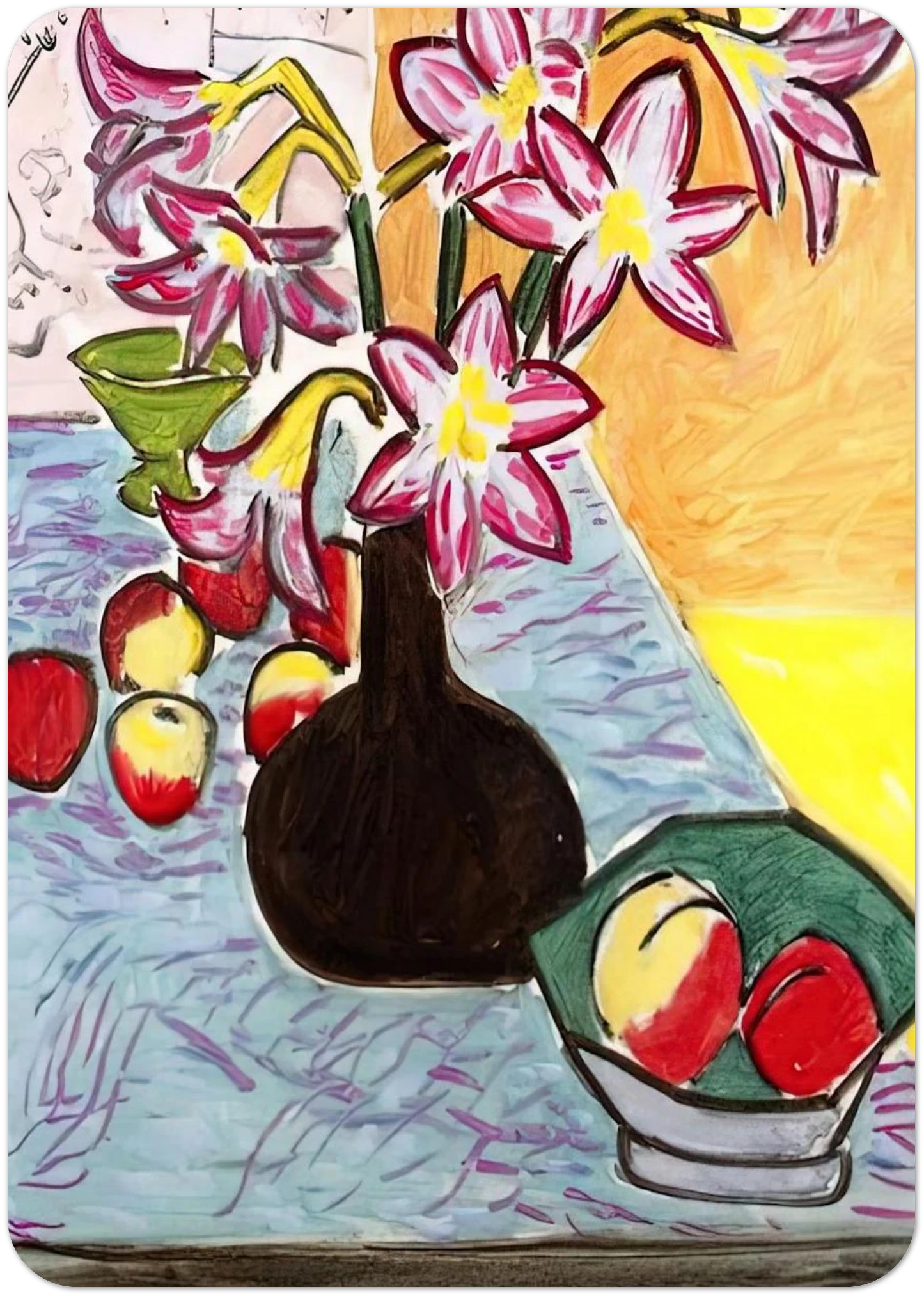 fbd1ea99-d4c4-4bd2-be5a-a73c6c33eb53