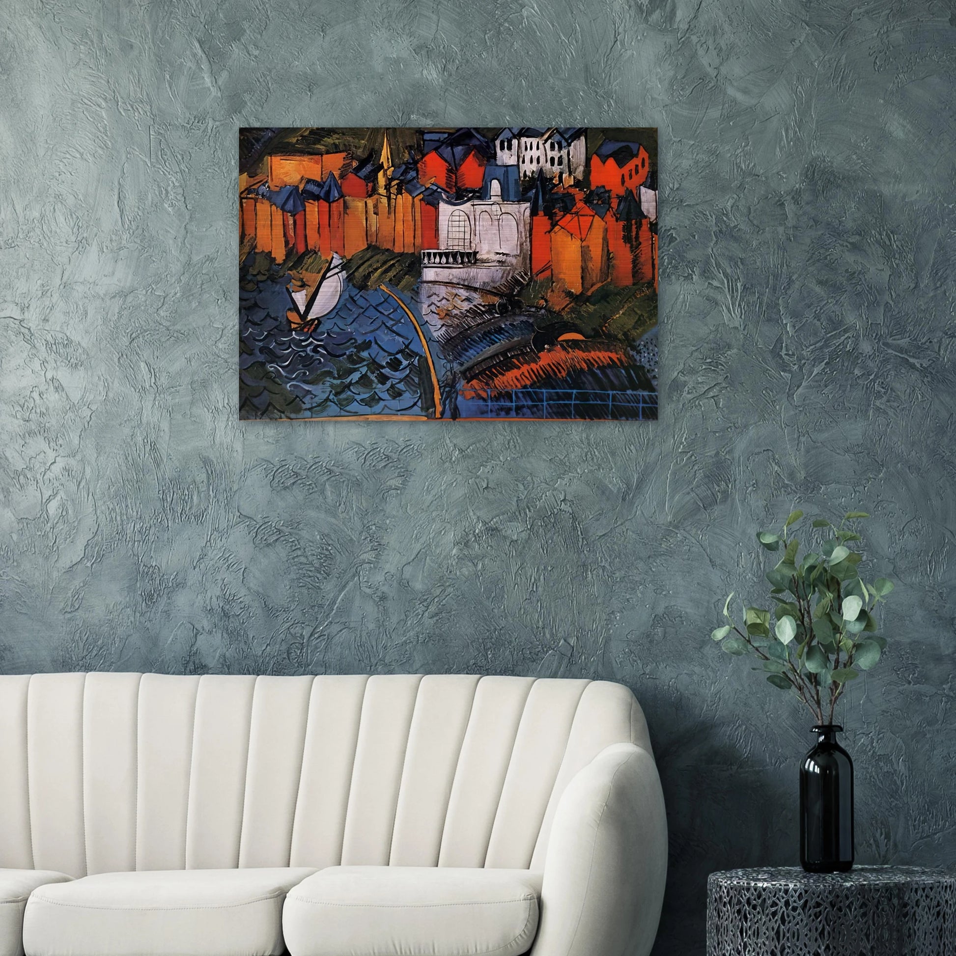 fbd286e2-e25c-4088-a91b-55c15d616af3