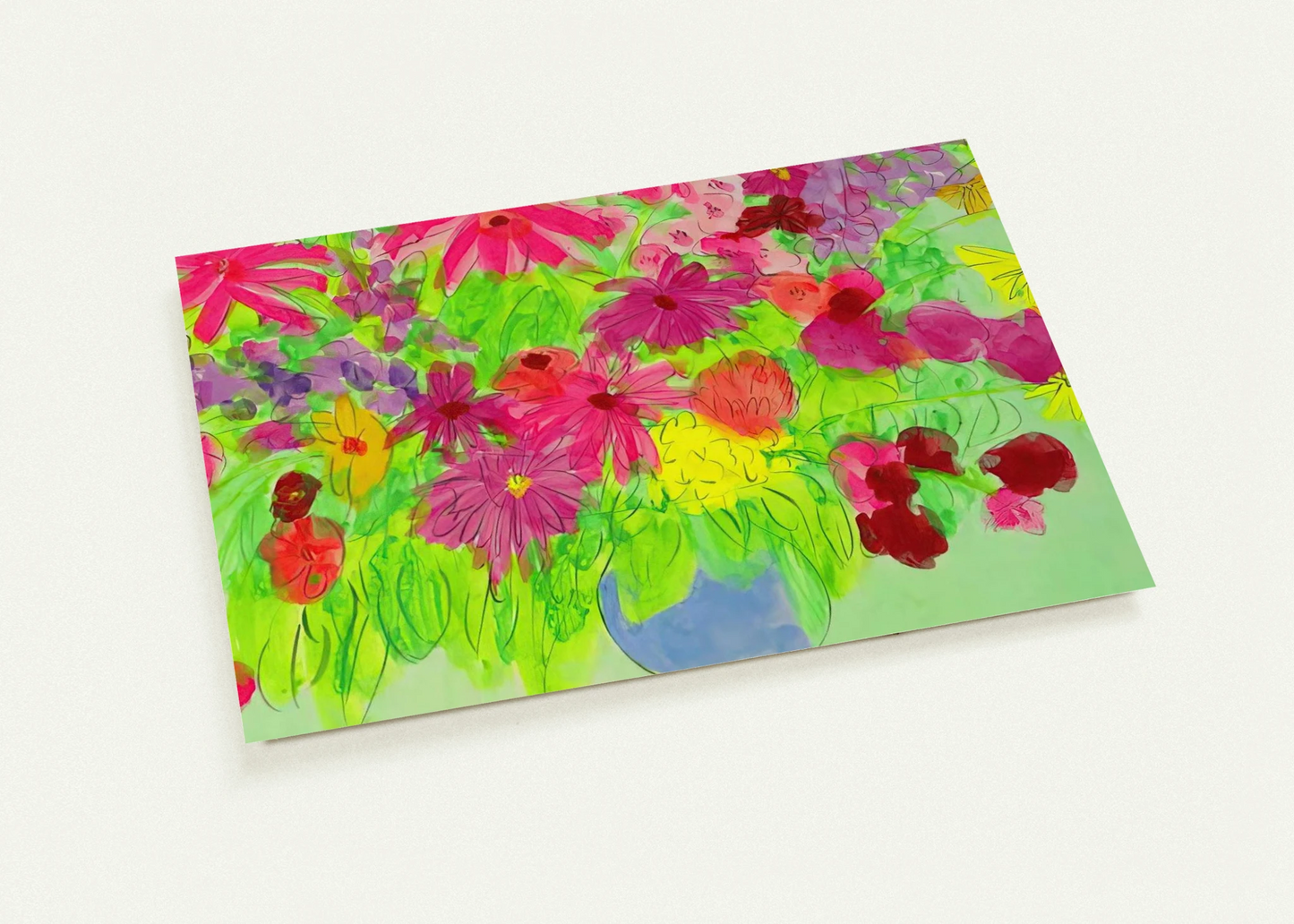 fbd2b379-c798-4bb8-a235-cf97b6172092