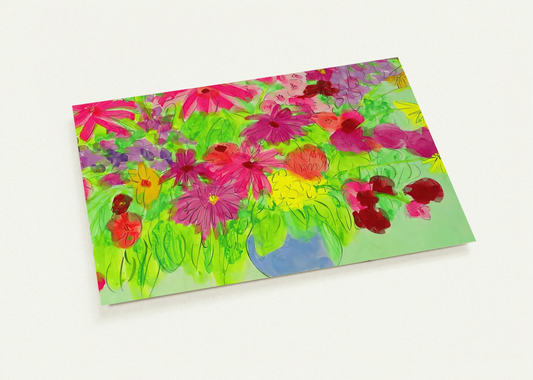 fbd2b379-c798-4bb8-a235-cf97b6172092