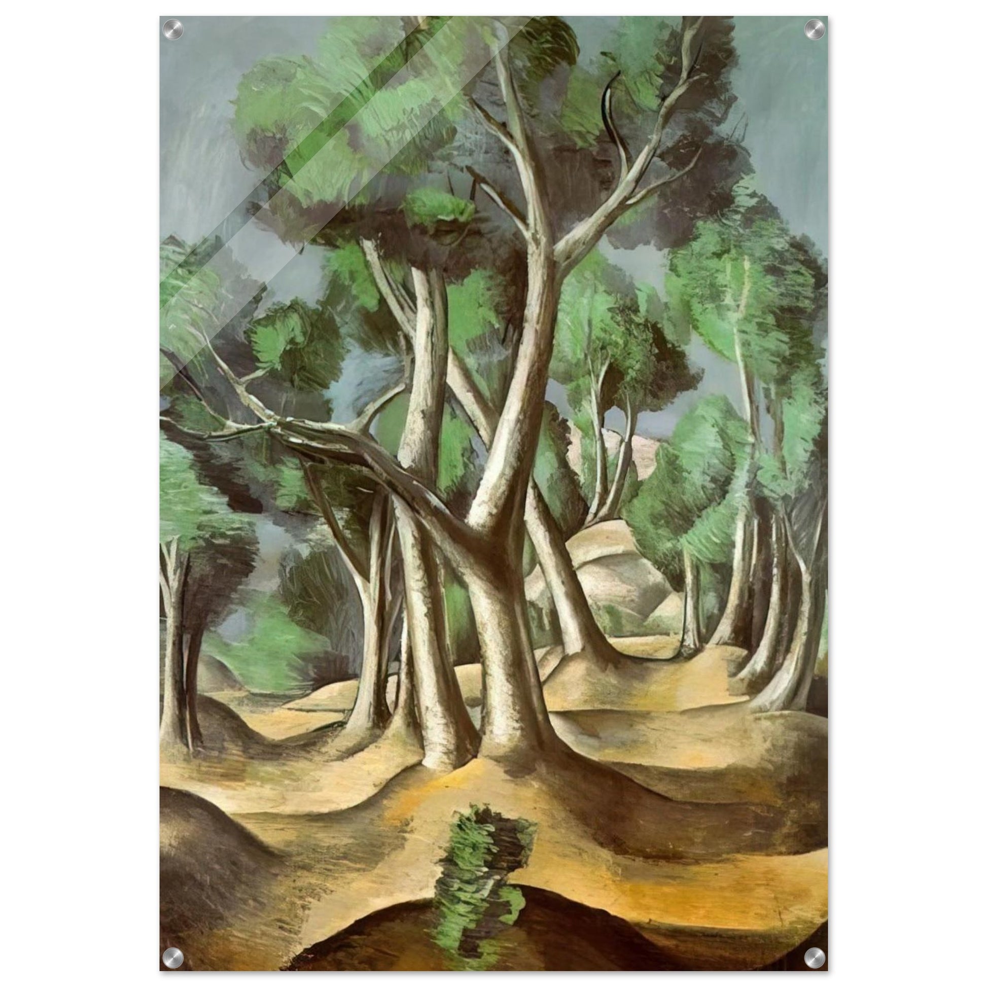 fbd2d5be-edb0-4acd-9223-1124478bd531