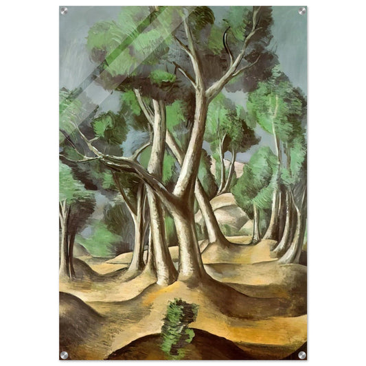 fbd2d5be-edb0-4acd-9223-1124478bd531