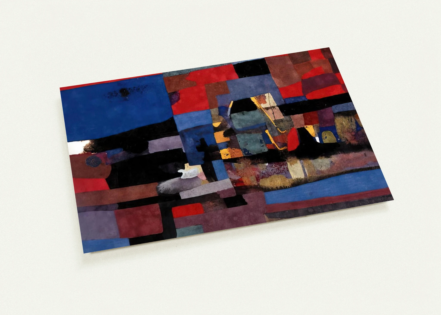 fbd2e493-903b-4e4d-9dce-baf1990a66d8