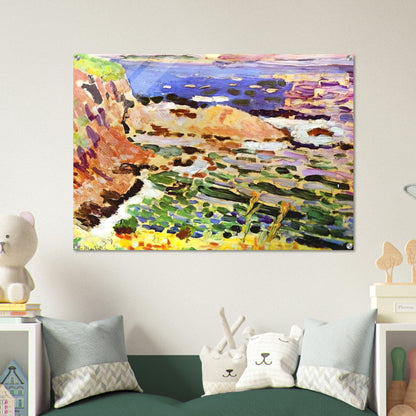 fbd3255b-230f-49fa-8711-8b7541325966