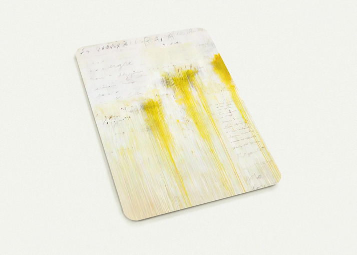 fbd43c30-9b78-4a5d-bb85-c13523e980fb