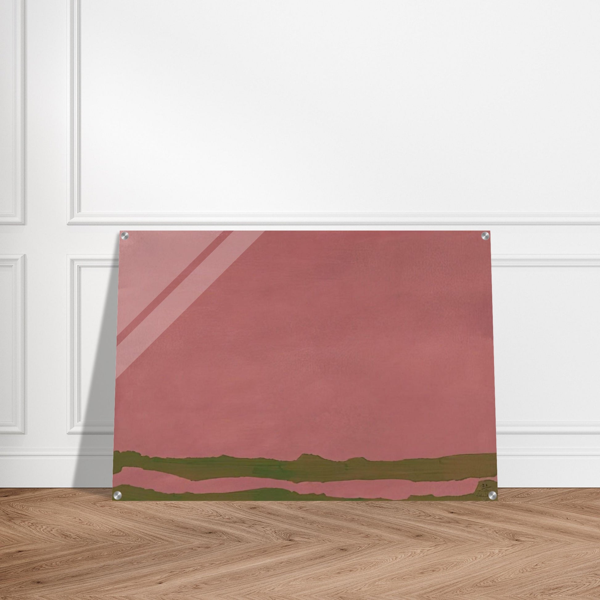 fbd500df-bb5d-4202-b675-6af5dfb3f083