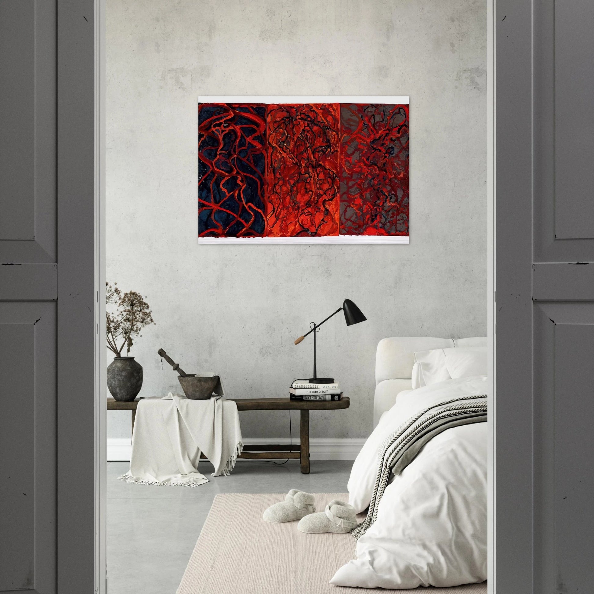 fbd6b0ac-8fc7-4c34-aea8-d529e814ac6f