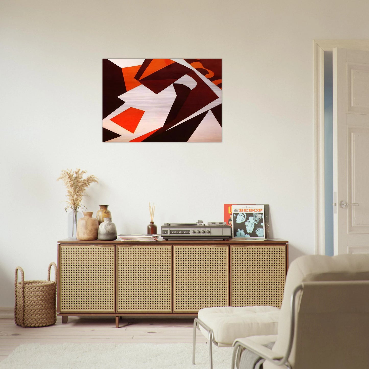 fbd7f590-99ef-4dfe-86e5-069d33a0b8b5